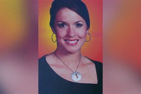 Ryan Duke Trial For Murder Of Teacher Tara Grinstead Begins Crime News