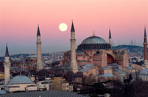 Once the centre of the ottoman empire, the modern secular republic was established in the 1920s. 5 Things I Wish I Knew Before Traveling to Turkey