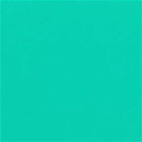 The company not only hopes to preserve the environment though. Ergtnobnukebe: Aqua Green Color