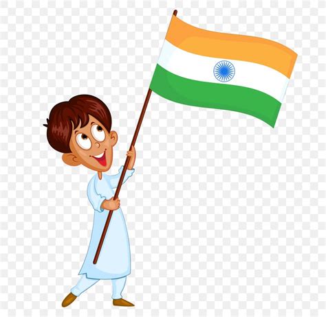 Top 174 Indian Flag Animated Images