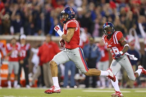 247 sports david johnson feb 17, 2021. Evaluating the performance of Ole Miss' 2013 recruiting ...