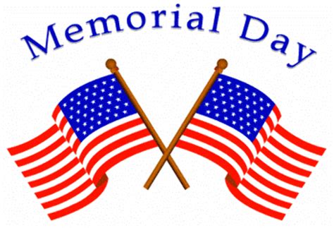 Over 39,840 memorial day pictures to choose from, with no signup needed. Download High Quality may clip art memorial day Transparent PNG Images - Art Prim clip arts 2019