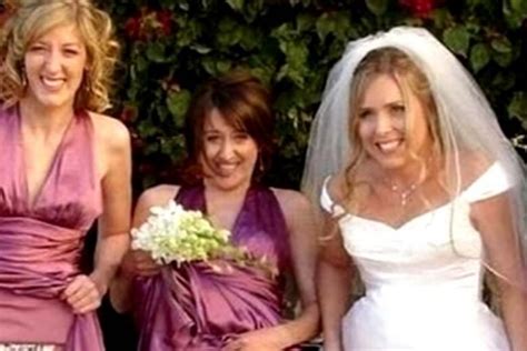 Naughty Wedding Pictures You Can T Help To Laugh At