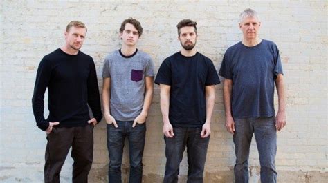 Black Flag Featuring Greg Ginn And Mike Vallely Returns To Play First