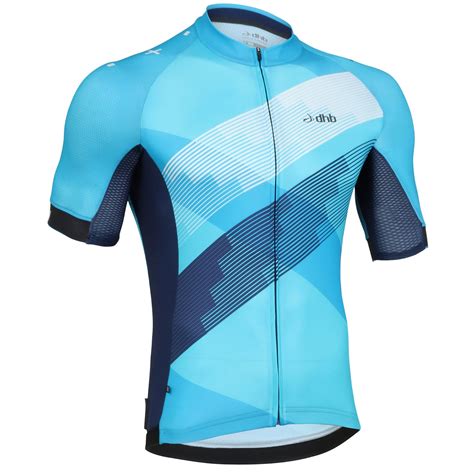 Cool Cycling Jerseys Cheaper Than Retail Price Buy Clothing
