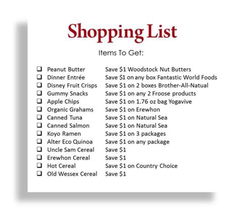 Food to stock up on for emergency preparedness. List of non perishable foods, webinar library