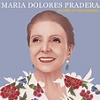 Maria Dolores Pradera : Mujeres de Fina Estampa * CD (2019) - Sbme ...