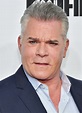 Ray Liotta | Disney Wiki | Fandom