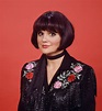 Linda Ronstadt’s Road to the Rock and Roll Hall of Fame – Rolling Stone