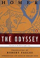 Greek Mythology Books you need to read (for adults & kids)
