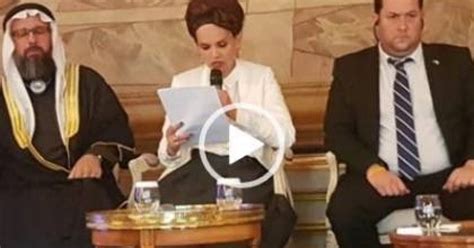تحريض إسرائيلي من مبنى البرلمان الفرنسي ضد السلطة الفلسطينية الحياة واشنطن الأخبار