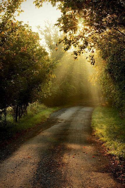 Pin By Jacki Davis On Country Roads Landscape Scenery Country Roads