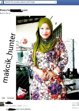 Makcik Janda Rare Melayu Trade Fb Nude Pic Pics My XXX Hot Girl