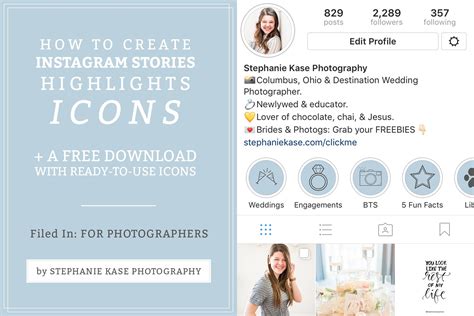 Yes, you can make stylish names for free fire and pubg from this website. Instagram Stories Highlights - FREE Icons Download for ...