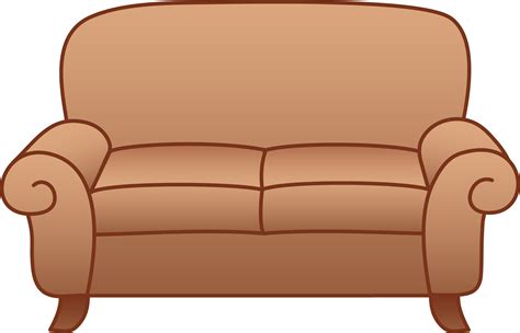 6947x4462 sofa images clip art red couch free couch living room clipart