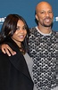 Is Regina Hall Married? Details On Dating Status & New Movie