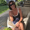Photos from Luann de Lesseps Is Living Her Best Life Post Breakup