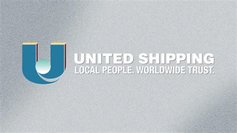 United Shipping Broadcasting And Video Production Real Media