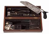 Medical Technology During The Civil War Pictures
