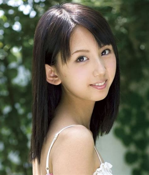 ممثلة يابانية تغيرت تغيراً صادماً بعد خضوعها للعمليات التجميلية آسيا
