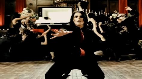 My Chemical Romance Helena Official Video Hd Youtube