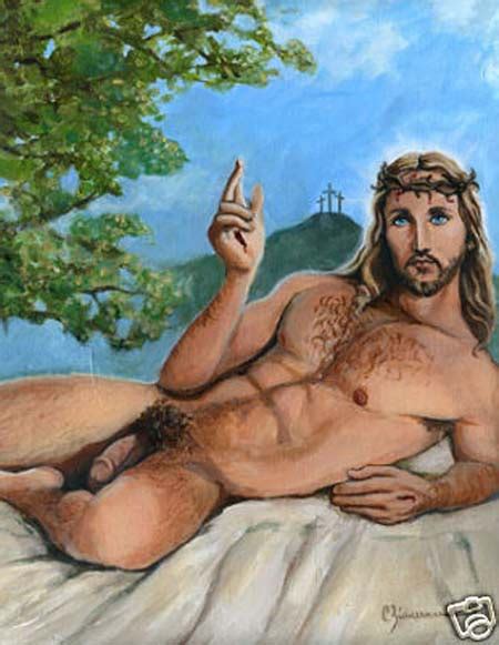 Ganhe Um Exemplar Gratuito Do Livro Jesus Cristo A Verdadeira Hist Ria Hot Sex Picture