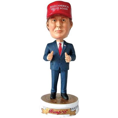 Buy 175cm Usa President Donald Trump Limited Edition