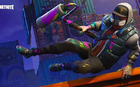 All Fortnite Skins Wallpapers Top Free All Fortnite Skins Backgrounds