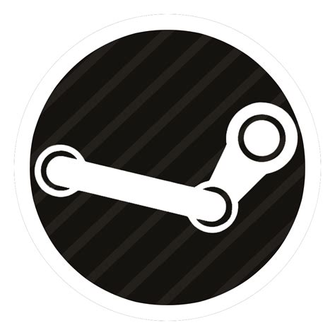 Steam Vector Icons Free Download In Svg Png Format
