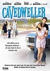 Cavedweller (2004) :: starring: Regan Arnold, Kendel Winter, Alexandra ...