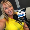 Hannah Guile’s Profile | WOKV-FM (Jacksonville, FL) Journalist | Muck Rack