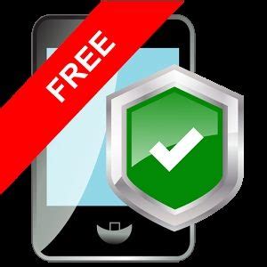 The spy app for android also has a keylogger, which will allow you to read every keystroke ever typed on the target phone. 5 Best Anti-Spy Apps for Android: Spyware Removal ...