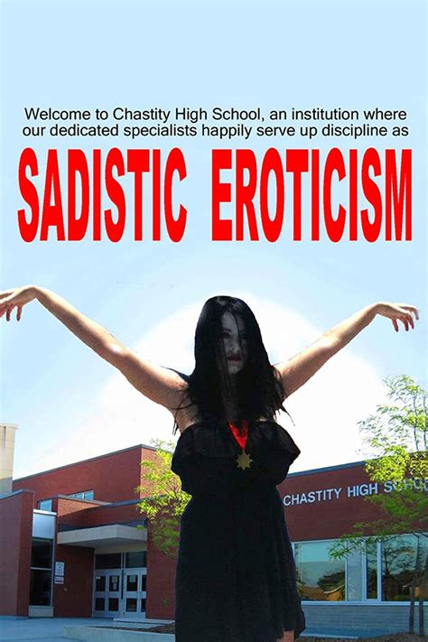 Sadistic Eroticism Pictures Rotten Tomatoes