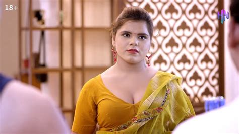 Mauj Masti 2021 S01ep01 Hottynaughty Originals Hindi Web Series 720p Hdrip 140mb Download 9kmovies