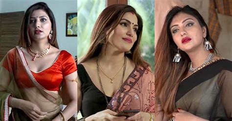 India Alert Dangal Tv All Actresses Names Photos And Instagram