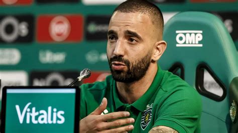 Ruben amorim (born january 27, 1985) is a professional football player who competes for portugal in world cup soccer. " Disse aos jogadores que .... vão ser enganados
