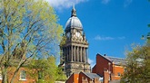Leeds turismo: Qué visitar en Leeds, Inglaterra, 2023| Viaja con Expedia