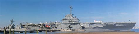 Uss Yorktown Stock Photos Pictures And Royalty Free Images Istock