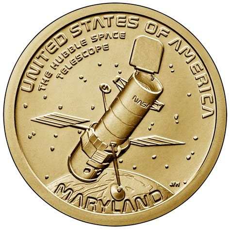 Mint Releases Images Of 2020 American Innovation Dollar Coins Us Coin