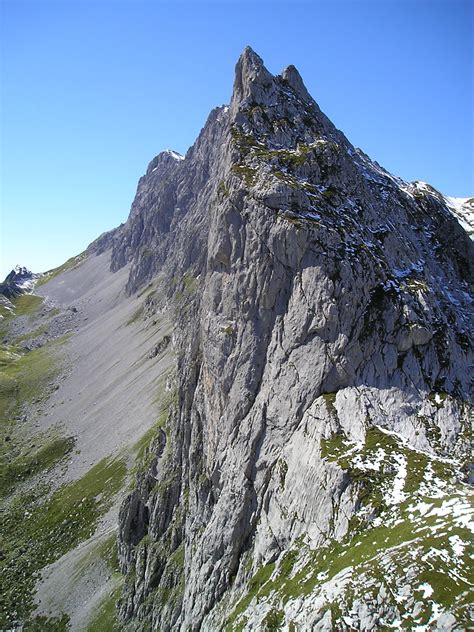 Free Images Landscape Nature Rock Wilderness Walking Hiking