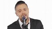 Andy Vargas + Souleros - On Christmas Eve (Official Music Video) - YouTube