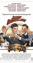 Johnny Dangerously (1984) - Critic Reviews - IMDb