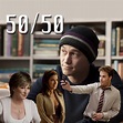 50/50 Movie Review