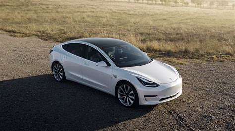 Tesla Car Rebates California