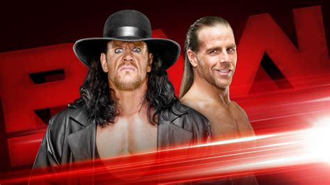 Wwe ‘monday Night Raw Match Results And Spoilers 19
