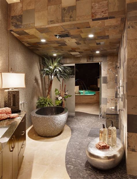 Bathroom remodeling ideas boulder co. 25 Luxurious Bathroom Design Ideas To Copy Right Now