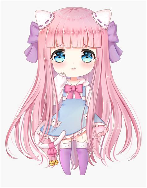 Chibi Crying Drawing Anime Infant Hd Png Download Transparent Png