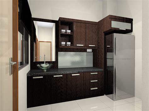 Maybe you would like to learn more about one of these? K & R MUTIARA: 3D DESIGN. TAMAN BANANG, BATU PAHAT, JOHOR