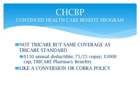 How does cobra insurance work, including rules & coverage? PPT - SUPPORT OF MILITARY DEPENDENTS PowerPoint Presentation, free download - ID:318466