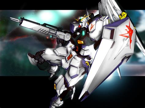 For faster navigation, this iframe is preloading the wikiwand page for 機動戦士ガンダム 逆襲のシャア. 機動戦士ガンダム 逆襲のシャアの画像 : ろぼ速VIP